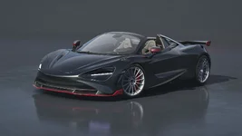 McLaren 750S JC96 Japan Limited Edition 4.webp