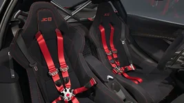 McLaren 750S JC96 Japan Limited Edition 11.webp
