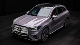 yeni-yuzde-100-elektrikli-mercedes-benz-glc-tanitildi-8883-19.webp