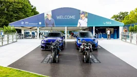 -the-2025-bmw-pga-championship-at-wentworth-2666px.webp