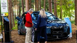 -the-2025-bmw-pga-championship-at-wentworth-2672px.webp