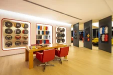 2020-Ferrari-Petaling-Jaya-Showroom-Naza-Italia-7.webp