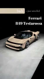 temp_image_365D9392-6E8E-4EE0-93F9-996C42BA5696.webp