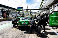 hubert-motorsport-11-bmw-m4-gt3-evo-marco-w-2250px.webp