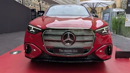 mercedes-glc-eq-90.webp