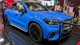 mercedes-glc-eq-72.webp