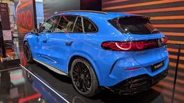 mercedes-glc-eq-77.webp