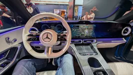 mercedes-glc-eq-82.webp