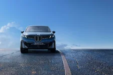 P90615623-the-new-bmw-ix3-50-xdrive-09-2025-2250px.webp