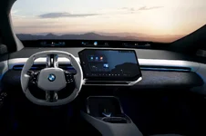P90615628-the-new-bmw-ix3-50-xdrive-09-2025-2249px.webp