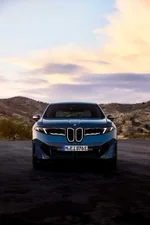 P90615643-the-new-bmw-ix3-50-xdrive-09-2025-1000px.webp