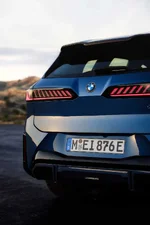 P90615653-the-new-bmw-ix3-50-xdrive-09-2025-1000px.webp
