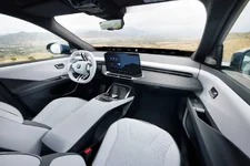 P90615655-the-new-bmw-ix3-50-xdrive-09-2025-2248px.webp