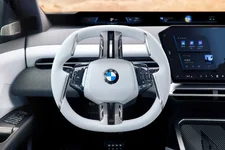P90615658-the-new-bmw-ix3-50-xdrive-09-2025-2250px.webp