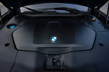 P90615669-the-new-bmw-ix3-50-xdrive-09-2025-2248px.webp