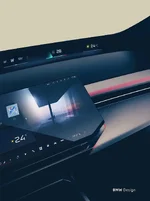 w-bmw-ix3-50-xdrive-interior-sketch-09-2025-1124px.webp