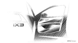 w-bmw-ix3-50-xdrive-interior-sketch-09-2025-2666px.webp