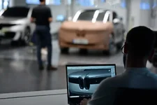 ew-bmw-ix3-50-xdrive-design-process-09-2025-2250px.webp