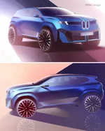 x3-50-xdrive-design-sketch-exterior-09-2025-1200px.webp