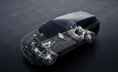 -bmw-ix3-50-xdrive-driving-dynamics-09-2025-2433px.webp