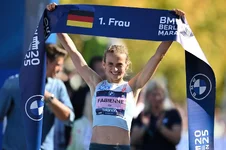 bienne-koenigstein-c-scc-events-petko-beier-2250px.webp
