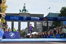 5-hendrik-pfeiffer-c-scc-events-petko-beier-2250px.webp