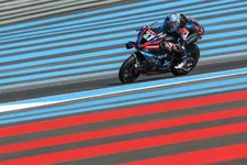 -motorsport-fim-endurance-world-championshi-2250px.webp