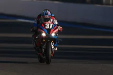 -motorsport-fim-endurance-world-championshi-2250px.webp
