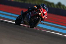 -motorsport-fim-endurance-world-championshi-2250px.webp