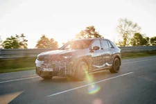 -bmw-ix5-hydrogen-prototypes-aschheim-09-25-2249px.webp