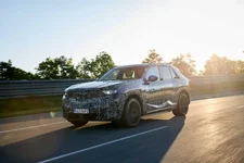 -bmw-ix5-hydrogen-prototypes-aschheim-09-25-2249px.webp