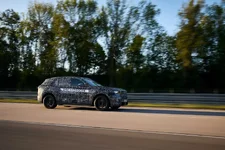 -bmw-ix5-hydrogen-prototypes-aschheim-09-25-2250px.webp