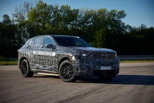 -bmw-ix5-hydrogen-prototypes-aschheim-09-25-2250px.webp