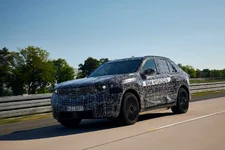 -bmw-ix5-hydrogen-prototypes-aschheim-09-25-2250px.webp