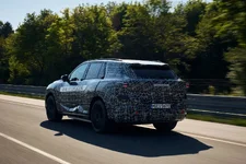 -bmw-ix5-hydrogen-prototypes-aschheim-09-25-2250px.webp