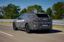 -bmw-ix5-hydrogen-prototypes-aschheim-09-25-2250px.webp