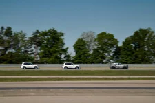 -bmw-ix5-hydrogen-prototypes-aschheim-09-25-2250px.webp