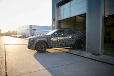 -bmw-ix5-hydrogen-prototypes-aschheim-09-25-2250px.webp