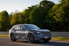 -bmw-ix5-hydrogen-prototypes-aschheim-09-25-2250px.webp