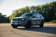 -bmw-ix5-hydrogen-prototypes-aschheim-09-25-2250px.webp