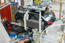 uction-plant-leipzig-assembly-wedding-09-13-2249px.webp