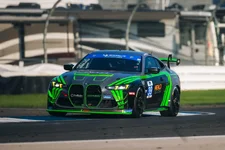 allenge-39-bmw-m4-gt4-evo-jeff-westphal-sea-2249px.webp