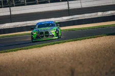 allenge-39-bmw-m4-gt4-evo-jeff-westphal-sea-2248px.webp