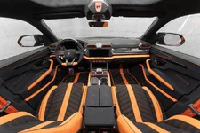 MANSORY_VENATUS_SE_13.webp