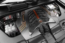 MANSORY_VENATUS_SE_22.webp