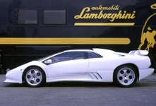 703673.webp