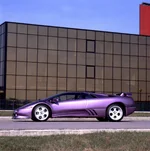 703675.webp