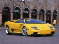 703700.webp