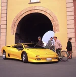 703721.webp