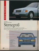 1758997014943.webp